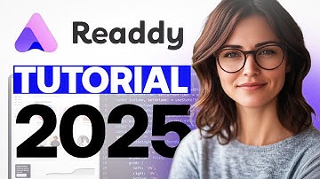 How I Built My Website In Less Than 10 Minutes