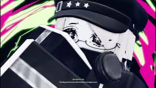 Tokimitsu Awakening | Azure Latch Concept