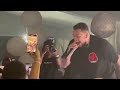 AKA Performing Don