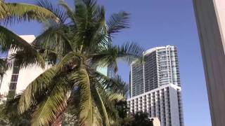 The Forgotton Communities of South Florida Sea Level Rise