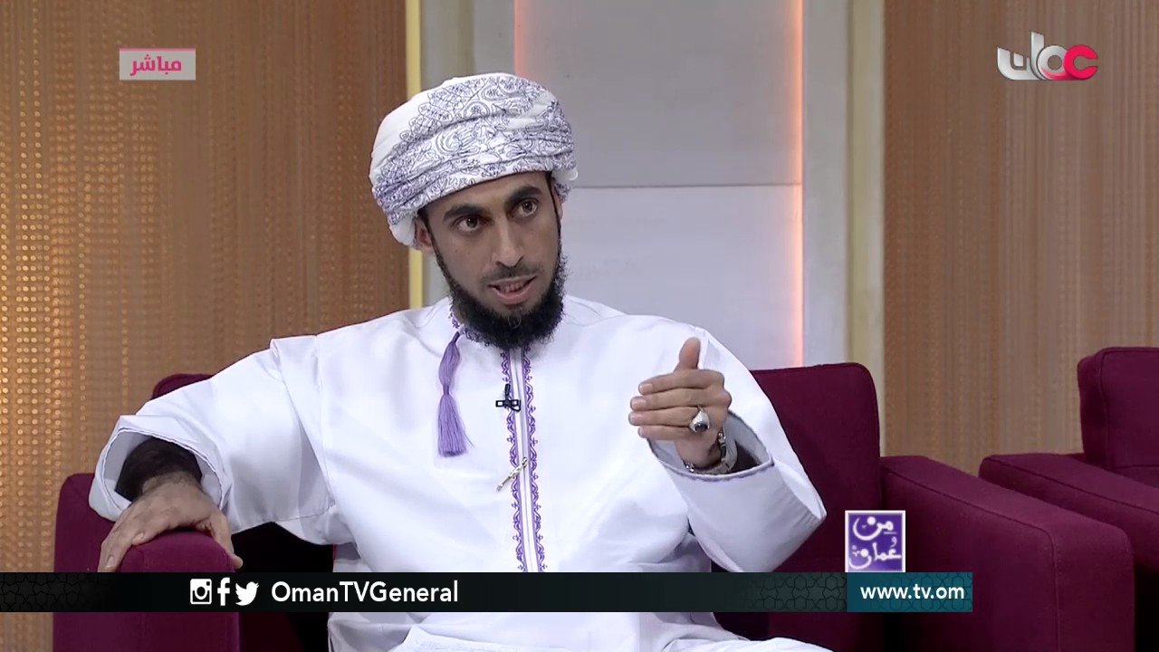 الإجراءات القانونية في التعويض عن إصابات حوادث السير | من عمان | الثلاثاء 21 فبراير 2017م