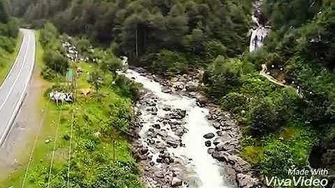 سورة النازعات من 1 إلى 29 / بصوت الشيخ ناصر القطامي💚💛