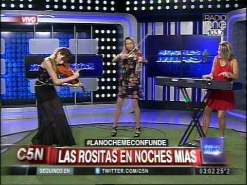 C5n