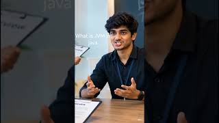 what is jvm #java#students#viral#jobs#jvm