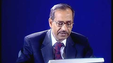 Lecture   23 X 25 and Frame Relay