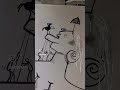 Recupera la sobriedad – street art video Barcelona, graffiti video, street artist Barcellona