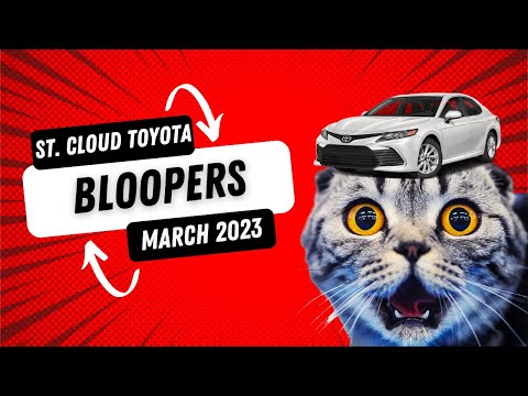 Toyota Dealers Mn St Cloudblog Posts