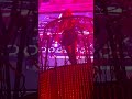 Sabrina Carpenter Bet U Wanna EICS Tour Berlin рџ рџ Є Sabrina Carpenter Bet U Wanna EICS Tour Berlin рџ рџ Є