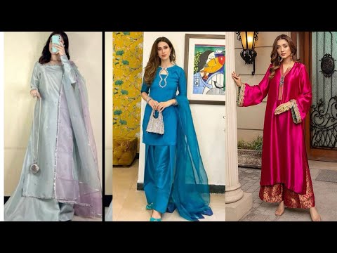 Latest raw silk