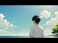 ゼンゼロ　やってみる🔰