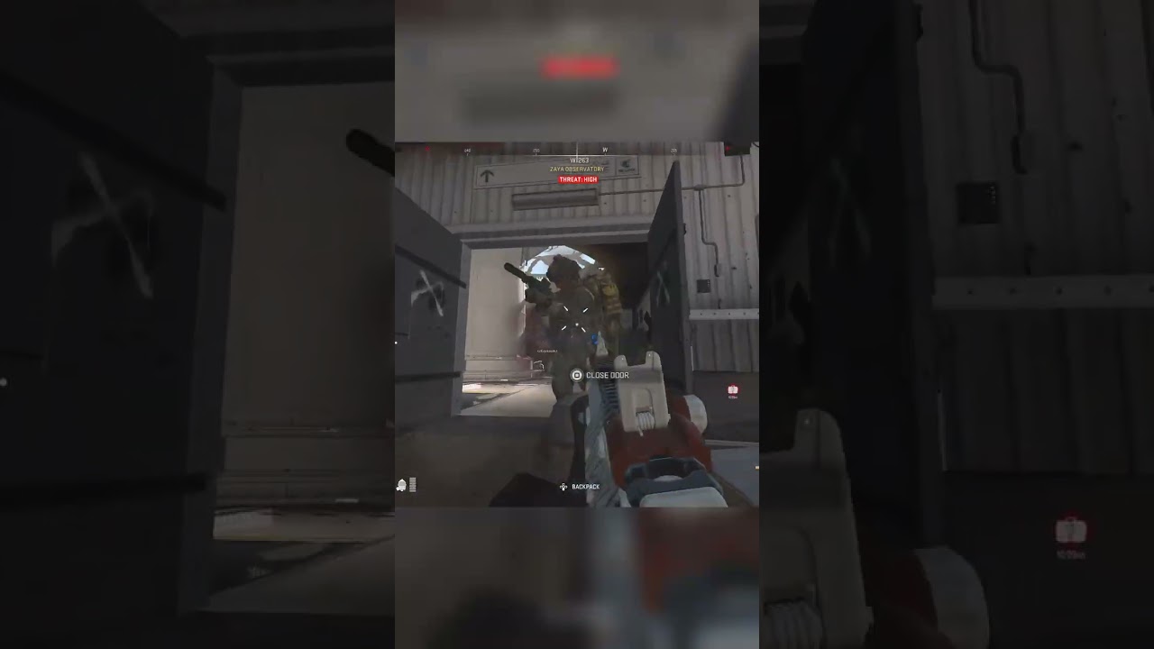 Favourite Multiplayer Map | #virtualdestinygaming on #Twitch