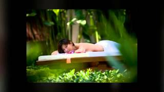 The Wellness Studio- Day Spa in Davie, FL