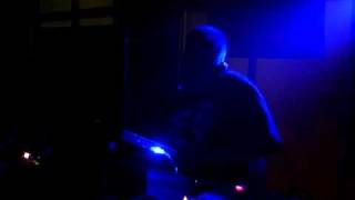 Download Lagu DJ Whiplash - Mega DJ Center \u0026 Blvd 610 Lounge Remix Sundays DJ Battle 2010 MP3 Download Lagu DJ Whiplash - Mega DJ Center \u0026 Blvd 610 Lounge Remix Sundays DJ Battle 2010 MP3