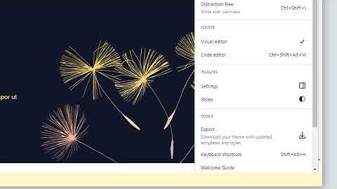 WordPress Playground Tutorial: Explore the browser-based test environment 2024