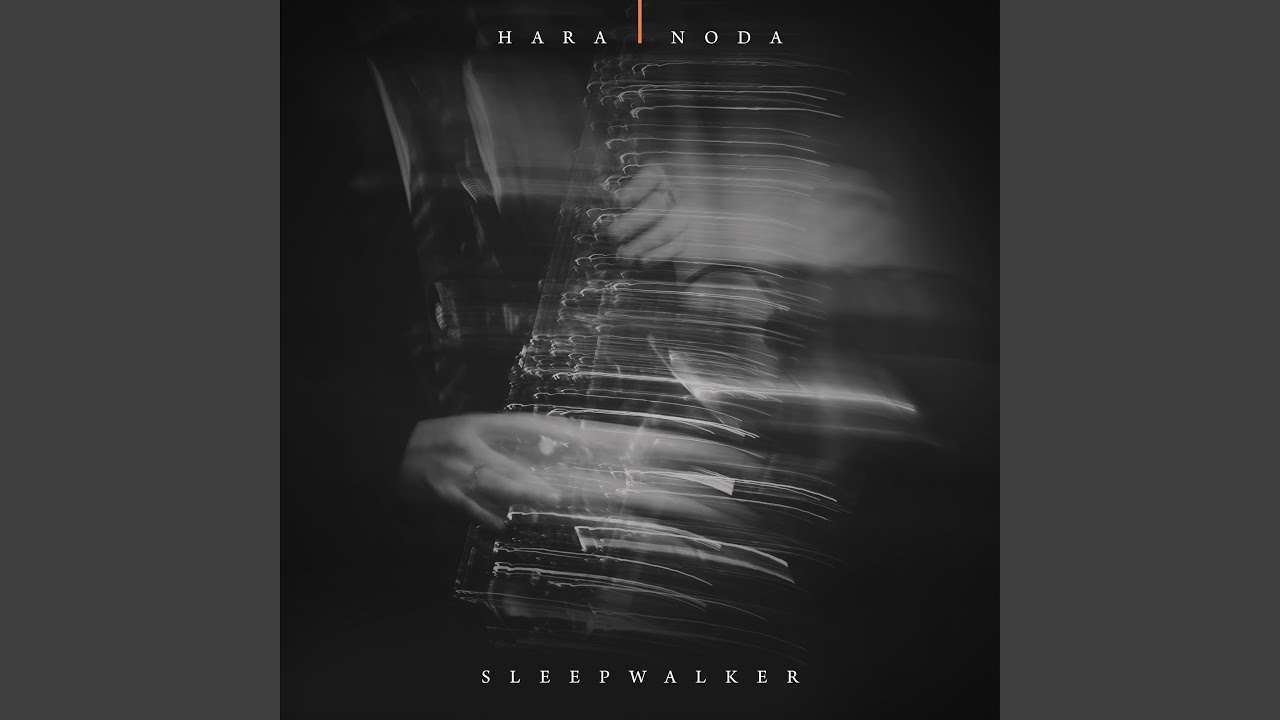 Watch Sleepwalker on YouTube Watch Sleepwalker on YouTube