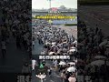 【速報】2026年5月19日(火)ディズニーランド一般の来園者は激減で開園待ちがかなり快適に! #ディズニー混雑状況
