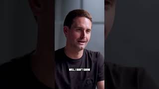 The Secret to Success Why Creativity is the X Factor in the Age of AI #entrepreneur #investing