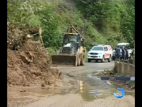 პრემიერ-მინისტრს ქედაში ელოდებიან