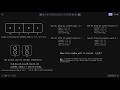 L-08. Sliding Window Cost | CSES | Competitive Programming