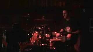 Keslinger - Unkel Runkel