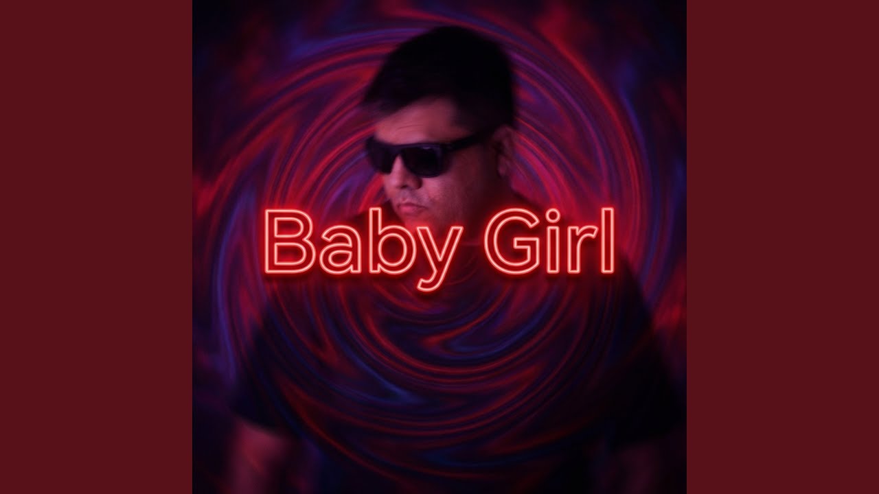 洋楽 Mandy Baby Sub Urban Girl G-Rap G-Luv Baby Girl - YouTube