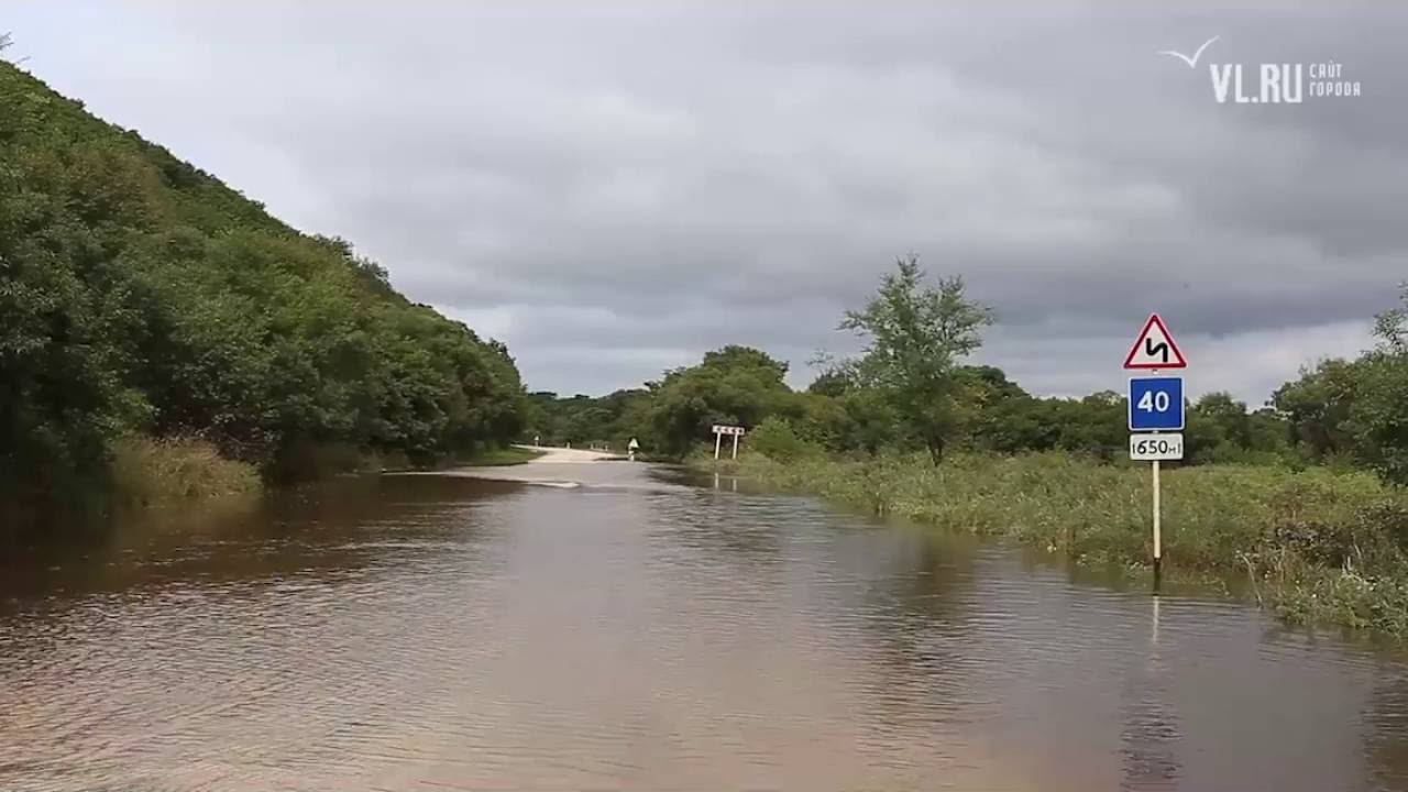 Ханкайский Район Фото