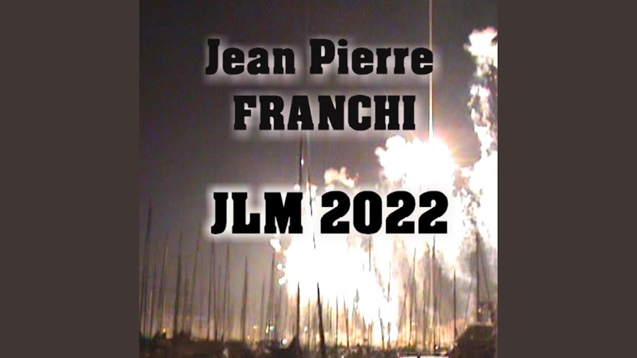 JLM 2022