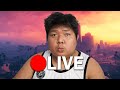 🔴LIVE - GTA 5 RP