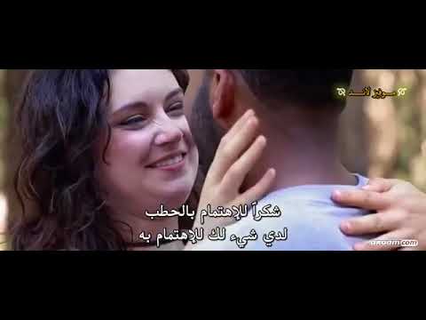 فيلم رعب رهيب جدا غابه الموت و الجثث Youtube