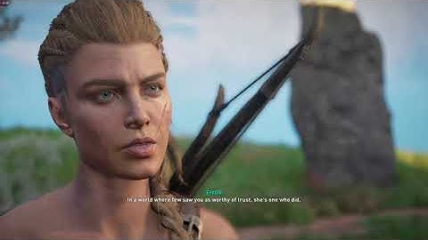 Assassin’s Creed Valhalla Storming Ravensburg - Eliminate the guard