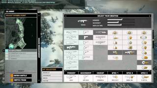 BC2CC Kit Restrictions