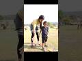 #armanmalik #kritikamalik #payalmalik #malikvlogs #shorts #malikkids #short video #shortsfeed #viral