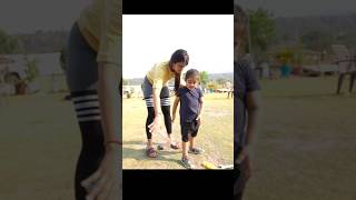 #armanmalik #kritikamalik #payalmalik #malikvlogs #shorts #malikkids #short video #shortsfeed #viral