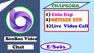 bonbon video chat | bonbon live video | bonbon video chat free screenshot 1