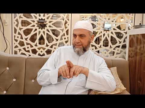 گەورەیی زانست