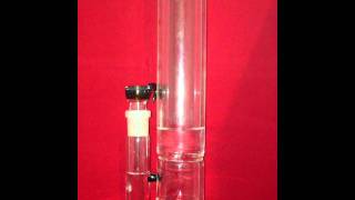 Stemline To Disk 50x5