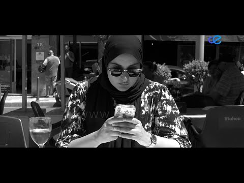 Ceuta Ya! presenta su campaña 'Ensancha'