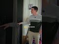Chauffage Électrique vs. Poêle à Bois