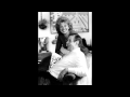 Capture de la vidéo Beverly Sills/James Mc Cracken Interview. #Beverlysills