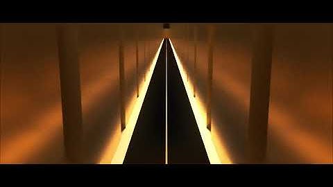 Redlining | My Final High School Project