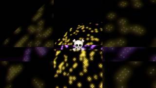 How can this be a mc mod...