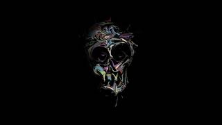 Basstrologe  Somebody  to love  (tik tok) Ringtone download link in description
