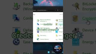 Why Windows Suddenly Logs You Out Of Everything