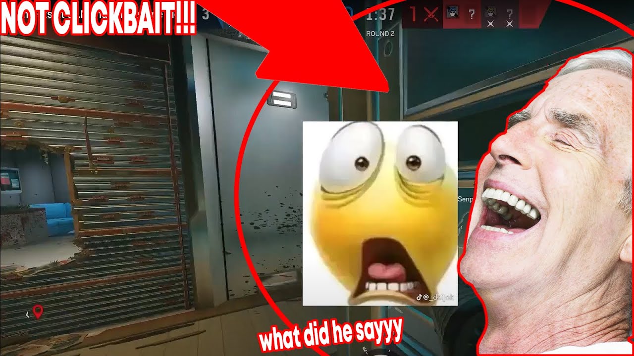 Moments at 3AM  that makes me giggle