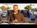 Food poisoning | Funeral service for two children in Limpopo