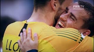 French Team Skills | « Ramenez la coupe à la maison » | FIFA World Cup 2018