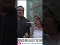 Investigan a “abogado de lujo” por ejercer tras condena