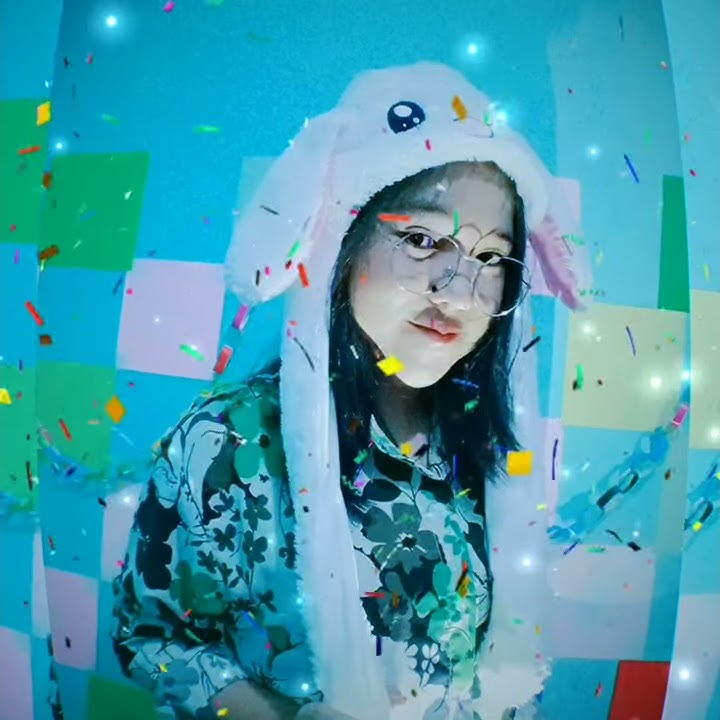 Story WA berkelas cewek cantik bikin baper