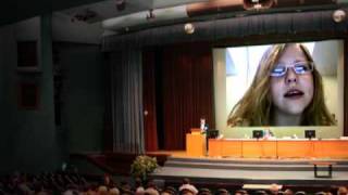 Capture 20110413 7