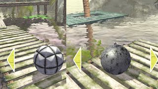 Discovering New Worlds: Rollance Adventure's Thrilling Exploration Level 21 to 30 screenshot 5